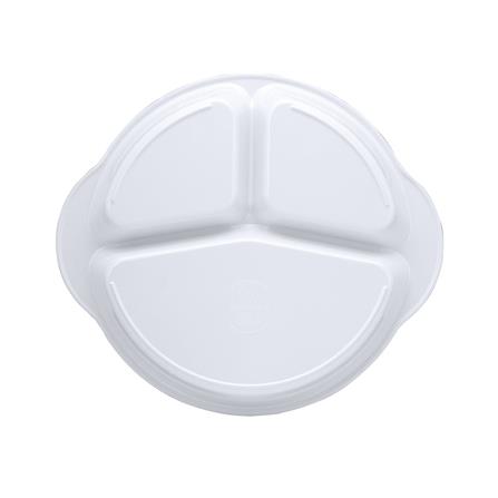 ถาดหลุมเมลามีน 11 นิ้ว SUPERWARE CHIP AND DALE_2