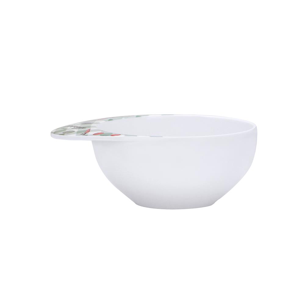 ชามเมลามีน 3.5 นิ้ว SUPERWARE CHIP AND DALE