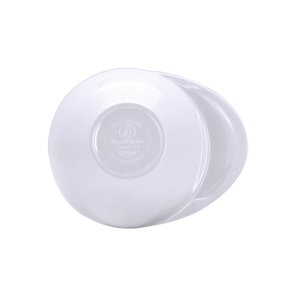 ชามเมลามีน 3.5 นิ้ว SUPERWARE CHIP AND DALE