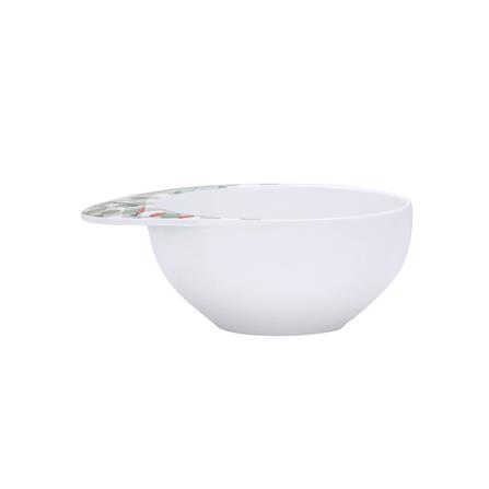 ชามเมลามีน 3.5 นิ้ว SUPERWARE CHIP AND DALE_0