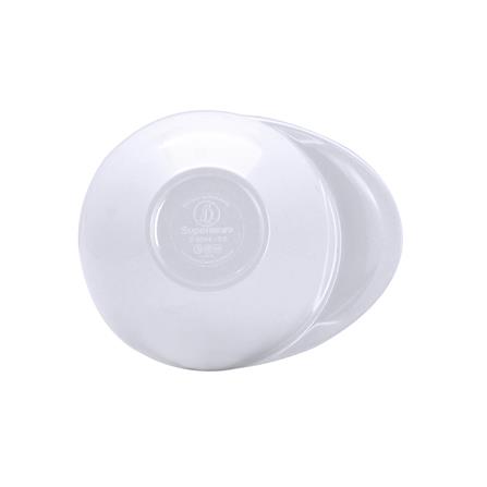 ชามเมลามีน 3.5 นิ้ว SUPERWARE CHIP AND DALE_3