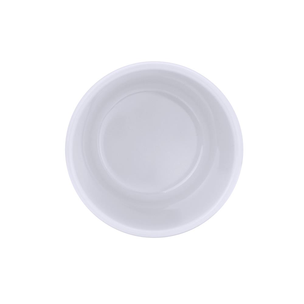 แก้วน้ำเมลามีน 250 มล. SUPERWARE CHIP AND DALE