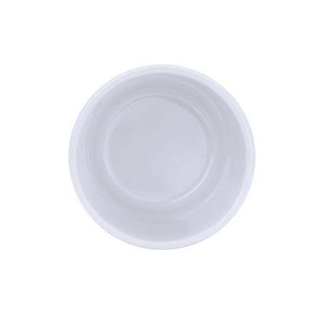 แก้วน้ำเมลามีน 250 มล. SUPERWARE CHIP AND DALE_2