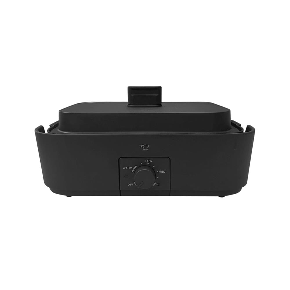 เตาบาร์บิคิว ZOJIRUSHI EJ-MAQ20T-BA