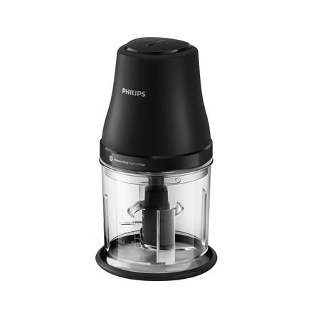 เครื่องบดสับอาหาร PHILIPS HR1501/00 1 ลิตร_0