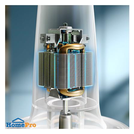 เครื่องบดสับอาหาร PHILIPS HR1501/00 1 ลิตร_3