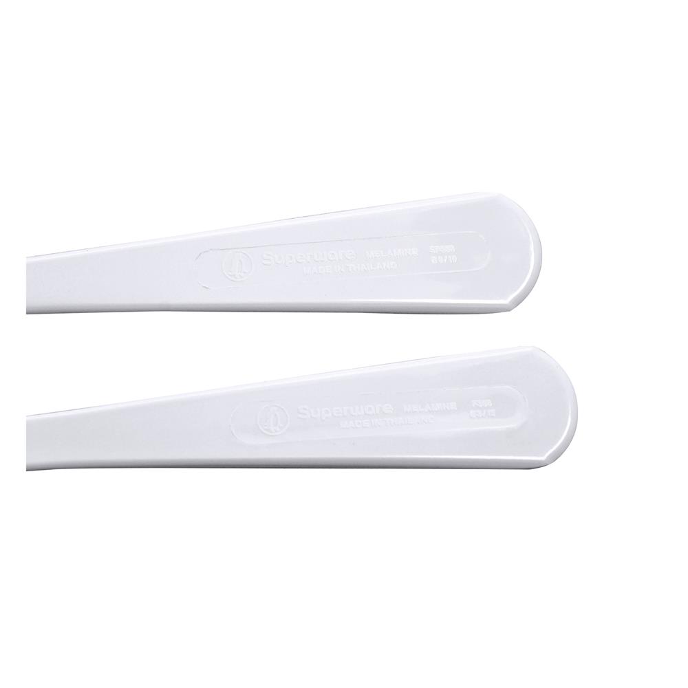 ชุดช้อนส้อม SUPERWARE CHIP AND DALE