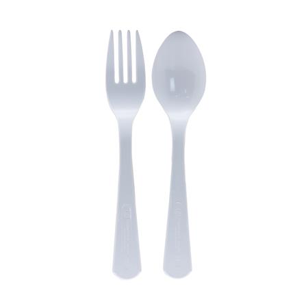 ชุดช้อนส้อม SUPERWARE CHIP AND DALE_2