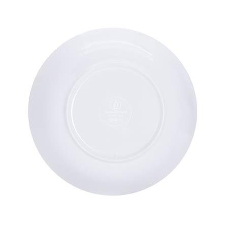 ชามเมลามีน 7.5 นิ้ว SUPERWARE CHIP AND DALE_3