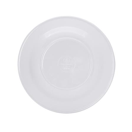 จานเมลามีนลึก 8 นิ้ว SUPERWARE CHIP AND DALE_3