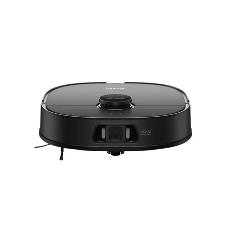 เครื่องดูดฝุ่นหุ่นยนต์ EUREKA J15 PRO ULTRA สีดำ_5