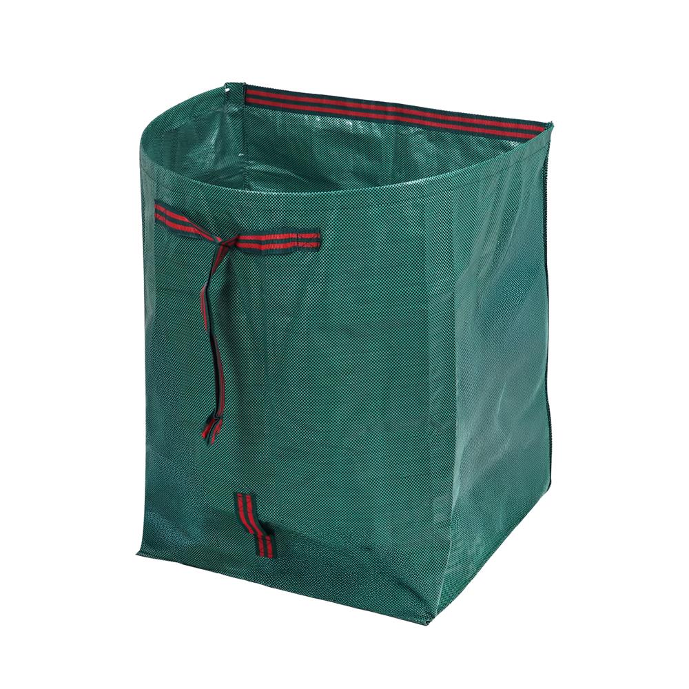 ถุงใส่ใบไม้ 200 ลิตร SPRING 76x56x43 ซม.