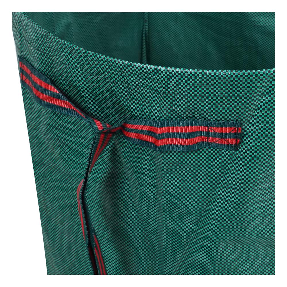 ถุงใส่ใบไม้ 200 ลิตร SPRING 76x56x43 ซม.