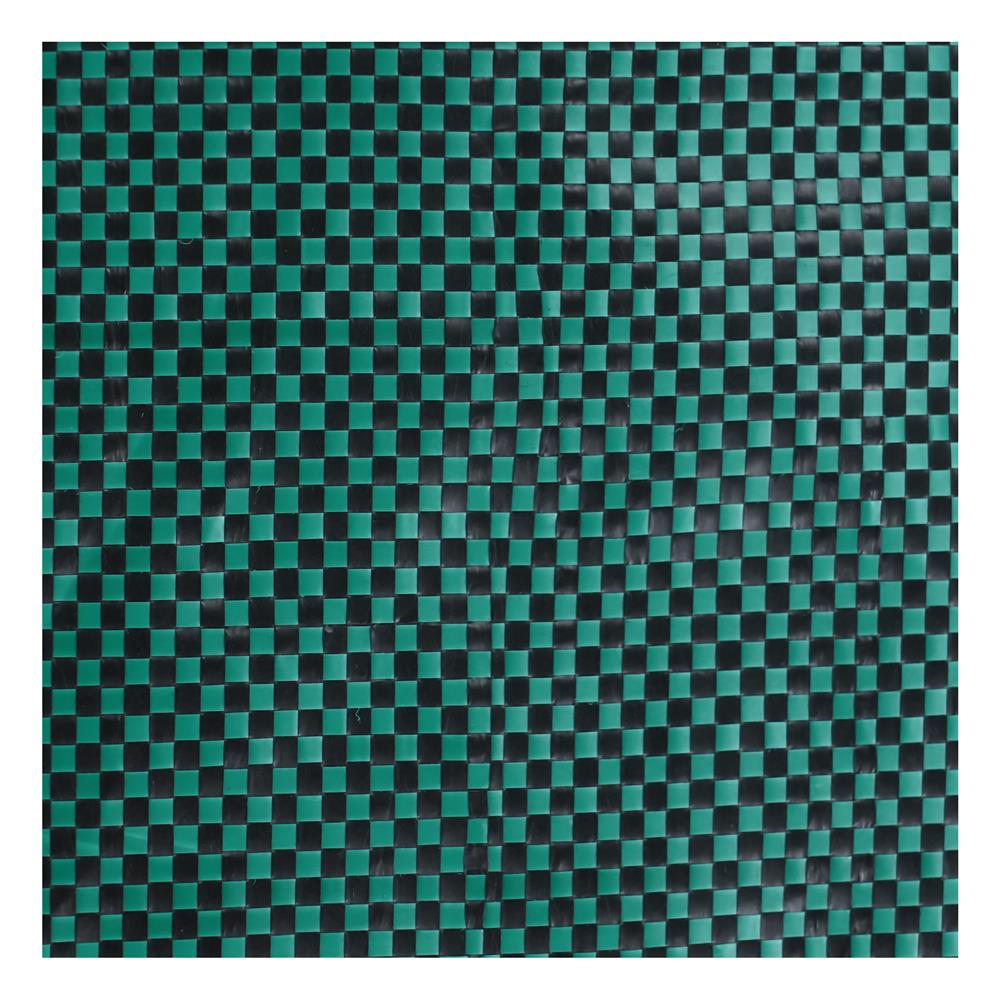 ถุงใส่ใบไม้ 200 ลิตร SPRING 76x56x43 ซม.