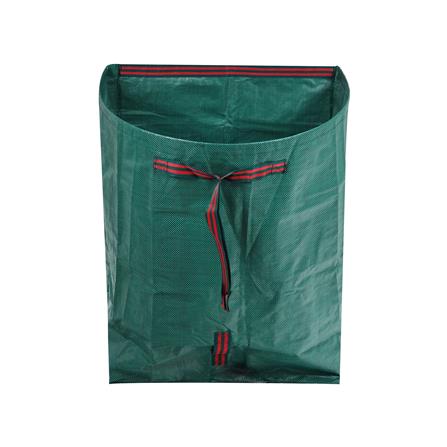 ถุงใส่ใบไม้ 200 ลิตร SPRING 76x56x43 ซม._1