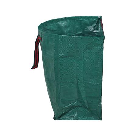 ถุงใส่ใบไม้ 200 ลิตร SPRING 76x56x43 ซม._2