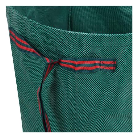 ถุงใส่ใบไม้ 200 ลิตร SPRING 76x56x43 ซม._3