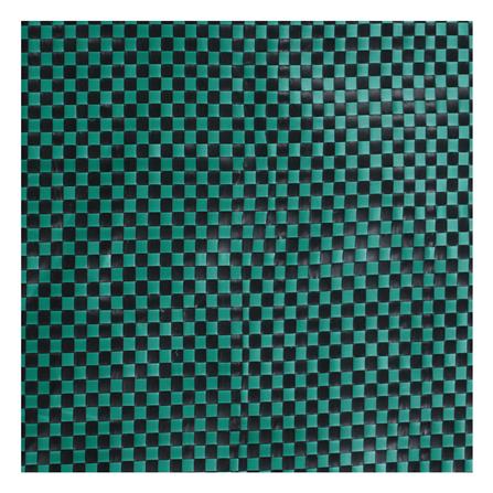 ถุงใส่ใบไม้ 200 ลิตร SPRING 76x56x43 ซม._4