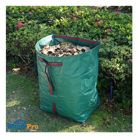 ถุงใส่ใบไม้ 200 ลิตร SPRING 76x56x43 ซม._5
