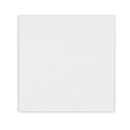 แผ่นยิปซั่ม GM EASTBERG ออเร้นจ์ 60x60x0.8 ซม. (แพ็ก 10 ชิ้น)_1