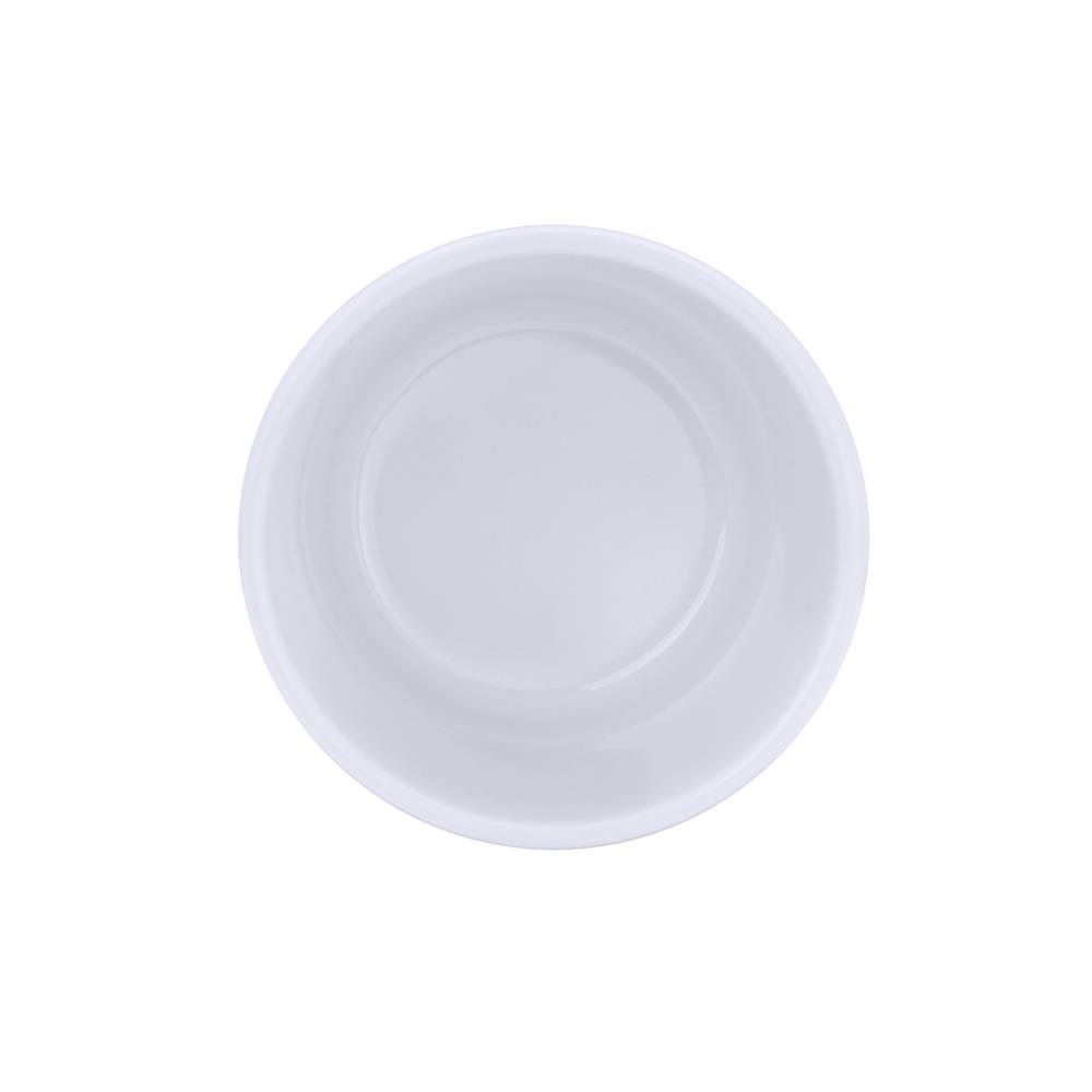 แก้วน้ำเมลามีน 250 มล. SUPERWARE LOVE PRINCESS