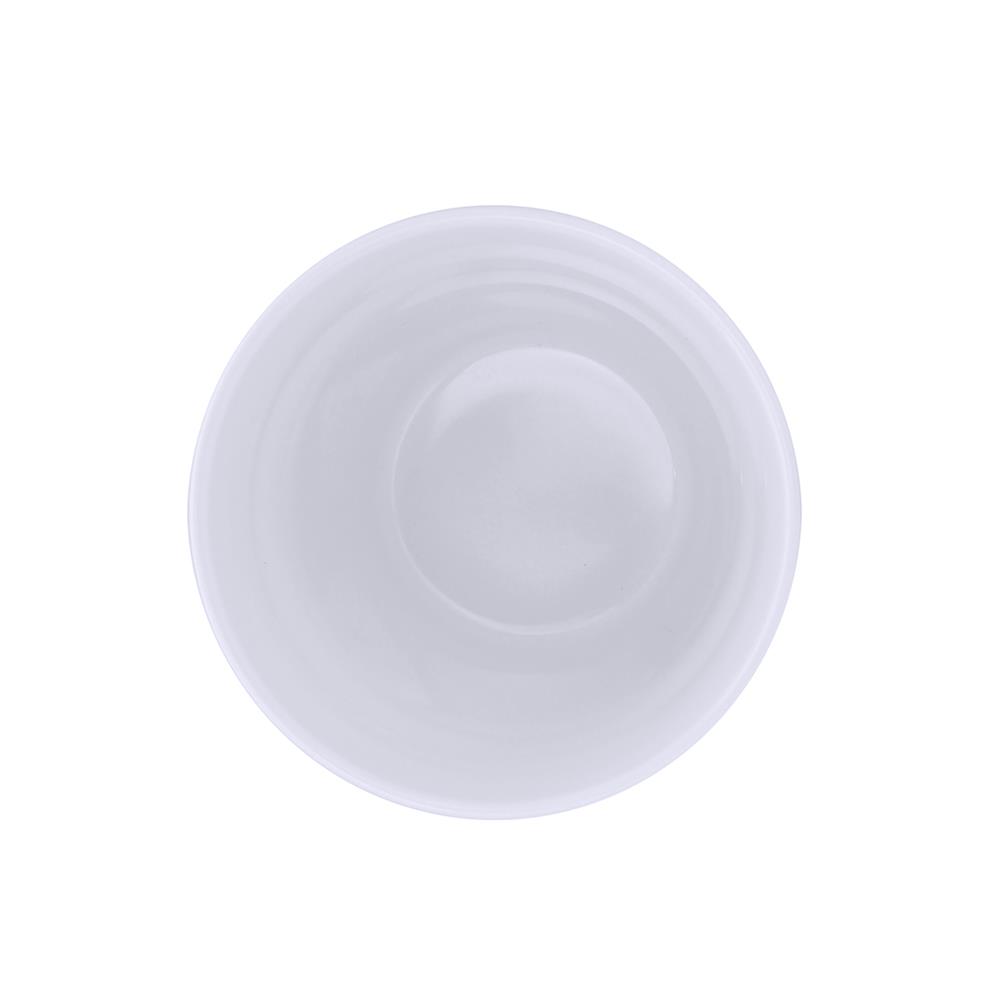 แก้วน้ำเมลามีน 450 มล. SUPERWARE LOVE PRINCESS