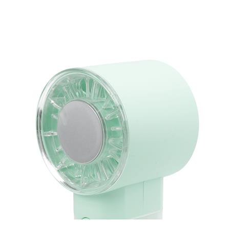 พัดลมพกพา EKONO EK-PTB15 สีเขียว_3