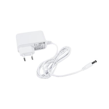 ไฟอ่านหนังสือ LED CARINI LA-D628 12 วัตต์ DAYLIGHT/COOL WHITE/WARM WHITE สีขาว_6