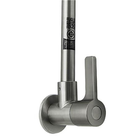 ก๊อกซิงค์เดี่ยวติดผนัง DONMARK GL-1453_4