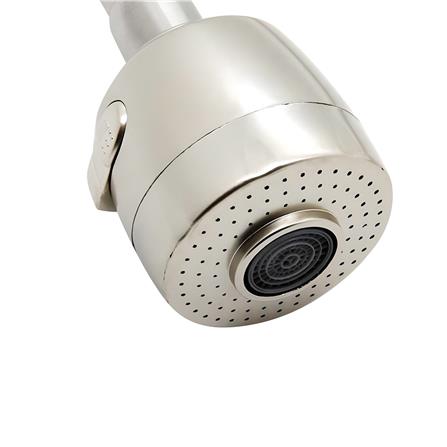 ก๊อกซิงค์เดี่ยวติดผนัง DONMARK GL-1453_2