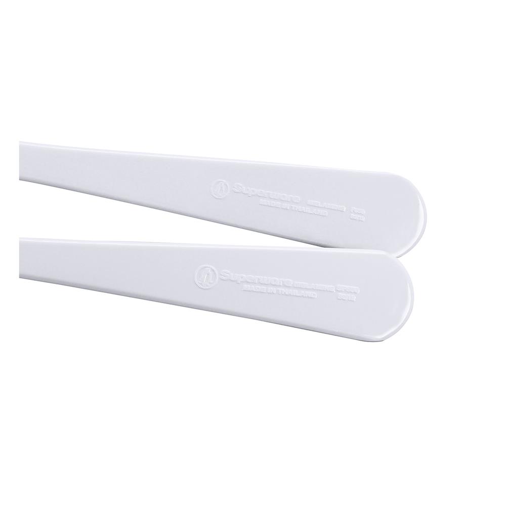 ชุดช้อนส้อมเล็ก SUPERWARE LOVE PRINCESS