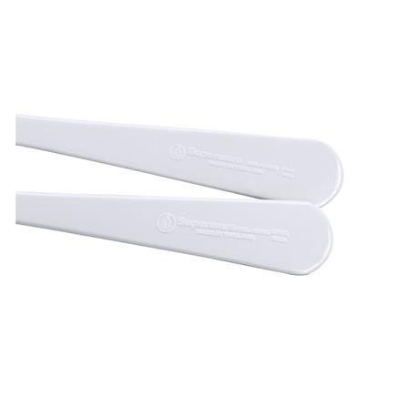 ชุดช้อนส้อมเล็ก SUPERWARE LOVE PRINCESS_3