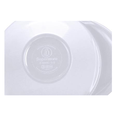 ชามเมลามีน 3.5 นิ้ว SUPERWARE LOVE PRINCESS_4