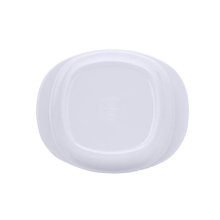 ชามเมลามีน 6 นิ้ว SUPERWARE LOVE PRINCESS_3