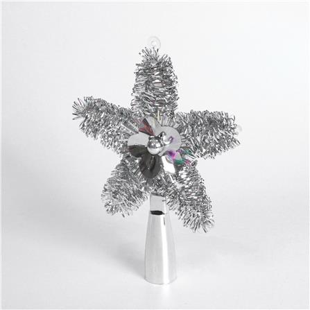 ชุดรวมของตกแต่งคริสต์มาส SIAMXMAS หลากสี (แพ็ก 15 ชิ้น)_3