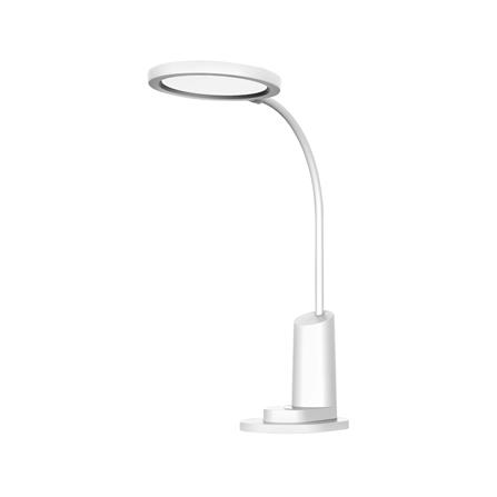 ไฟอ่านหนังสือ LED CARINI LA-H738-1 4 วัตต์ COOL WHITE สีขาว_0