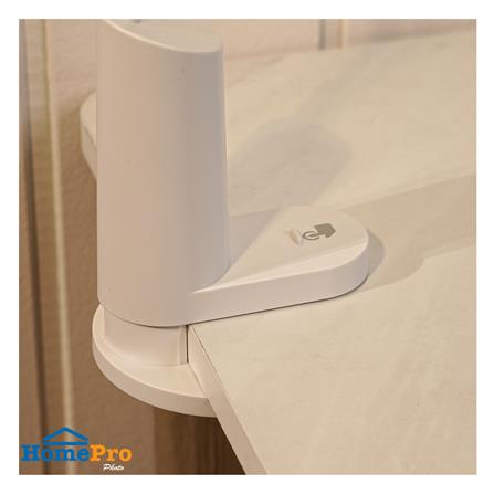 ไฟอ่านหนังสือ LED CARINI LA-H738-1 4 วัตต์ COOL WHITE สีขาว_5