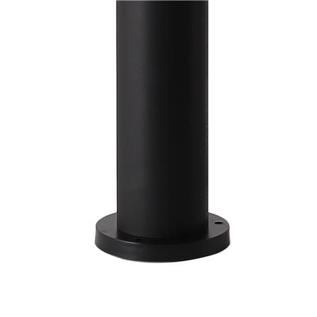 ไฟทางเดิน CARINI BO-F3201M สีดำ_2