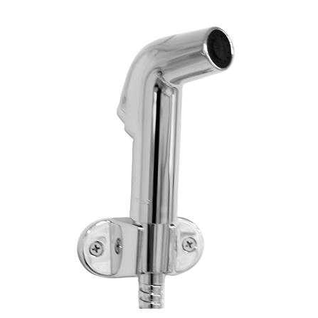 สายฉีดชำระครบชุด COTTO CT993NXCR(HM) สีโครม_0