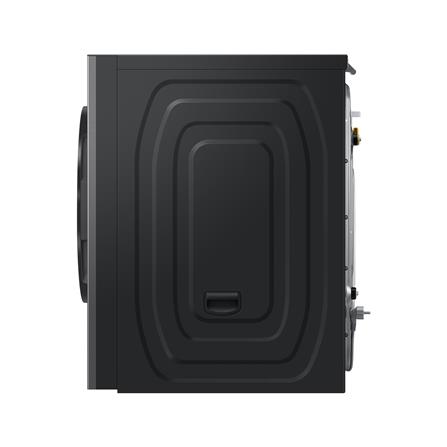 เครื่องซักอบฝาหน้า SAMSUNG WD90F21BCSST 21/11 กก. อินเวอร์เตอร์ สีดำ_4