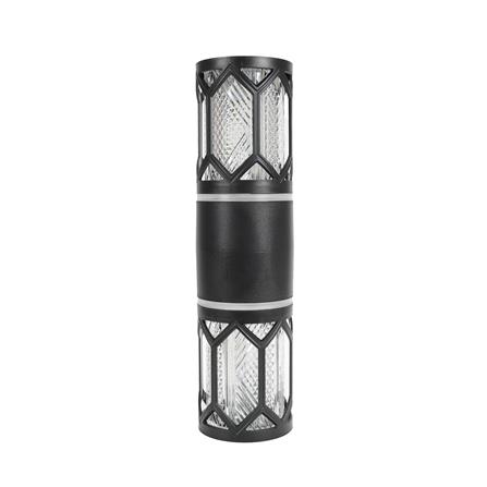 ไฟกิ่งภายนอก CARINI BO-PS3201/2 สีดำ_1