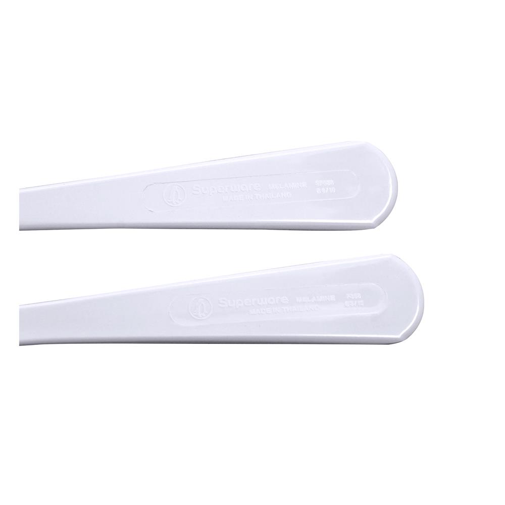 ชุดช้อนส้อม SUPERWARE LOVE PRINCESS