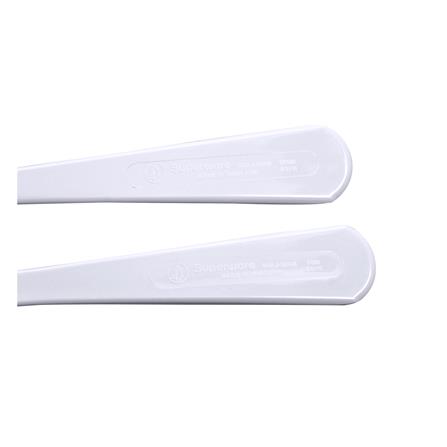 ชุดช้อนส้อม SUPERWARE LOVE PRINCESS_3