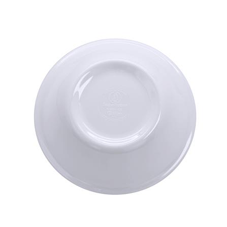 ชามเมลามีน 5.5 นิ้ว SUPERWARE LOVE PRINCESS_3