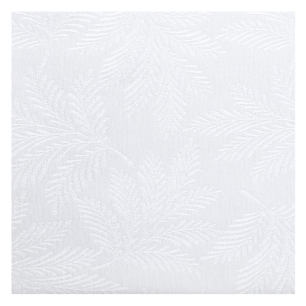 ผ้าปูโต๊ะสำเร็จรูปเหลี่ยม KECH FERNIE 140x200 ซม.