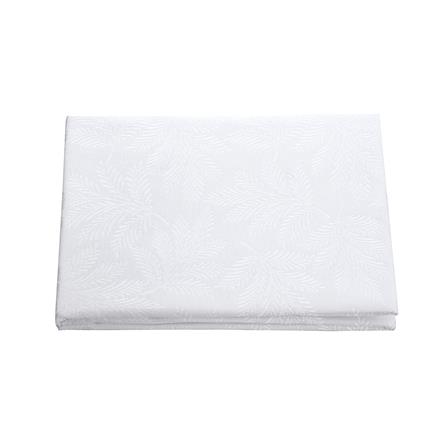 ผ้าปูโต๊ะสำเร็จรูปเหลี่ยม KECH FERNIE 140x200 ซม._1