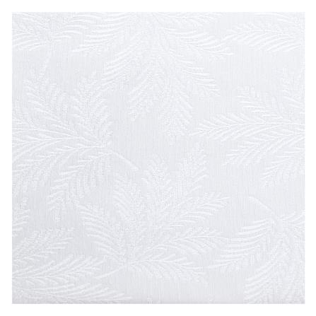 ผ้าปูโต๊ะสำเร็จรูปเหลี่ยม KECH FERNIE 140x200 ซม._2