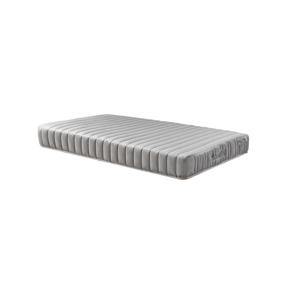 ที่นอน 3.5 ฟุต DREAM TREE NIGHT DREAM