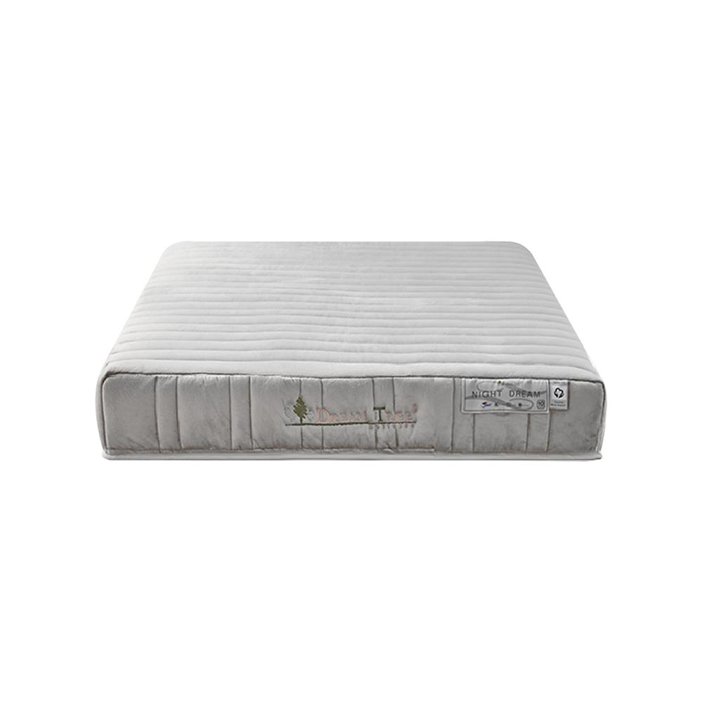 ที่นอน 3.5 ฟุต DREAM TREE NIGHT DREAM