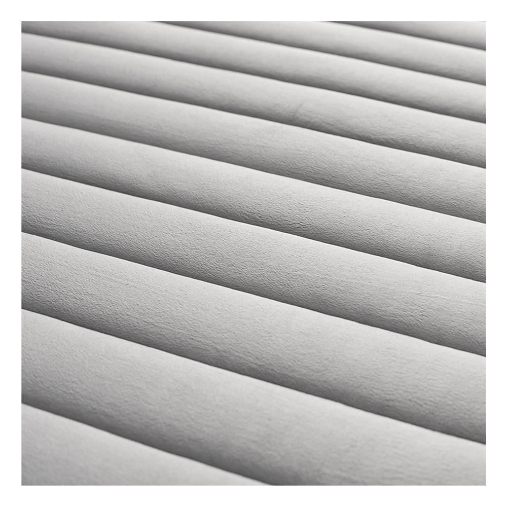 ที่นอน 3.5 ฟุต DREAM TREE NIGHT DREAM